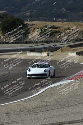 media/Aug-23-2024-Speed Ventures (Fri) [[92f1efc5e7]]/Green/Session 1 (Turn 3)/